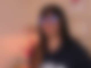 Live cam show with Aily Yozuko - Fingering Young Adult on Camsoda
