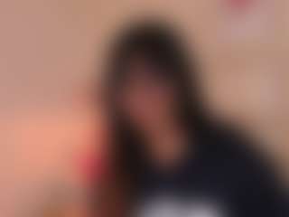 Aily Yozuko's Live Sex Cam Show