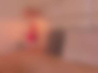 Live cam show with Aily Yozuko - Asian Granny on Camsoda