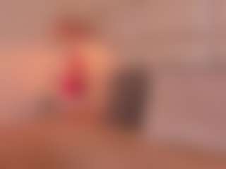 Live cam show with Aily Yozuko - Asian Squirt on Camsoda