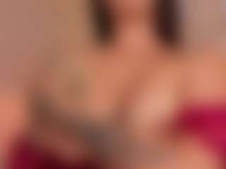 Aily Yozukos Live-Sex-Cam-Show