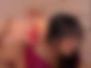 Aily Yozuko's Live Sex Cam Show