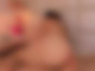 Aily Yozuko's Live Sex Cam Show