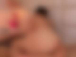 Aily Yozuko's Live Sex Cam Show