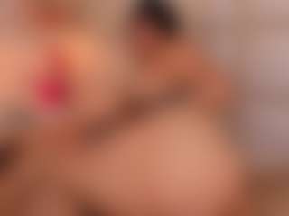 Aily Yozuko's Live Sex Cam Show