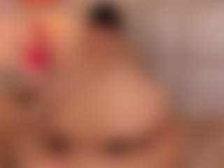 Aily Yozuko's Live Sex Cam Show