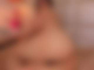 Aily Yozuko's Live Sex Cam Show