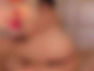 Aily Yozuko's Live Sex Cam Show