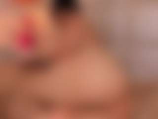 Aily Yozuko's Live Sex Cam Show