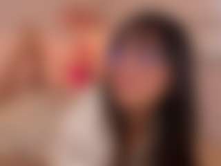 Live cam show with Aily Yozuko - Gamer Asian on https://playwithruby.com
