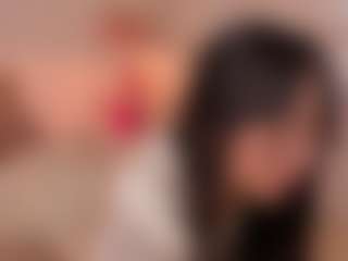 Live cam show with Aily Yozuko - Gamer Asian on Strip Flash - Live Sex Shows