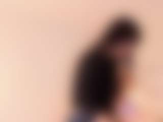 Aily Yozuko's Live Sex Cam Show