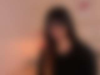 Live cam show with Aily Yozuko - Striptease on Dare Cams