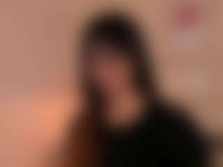Aily Yozuko's Live Sex Cam Show