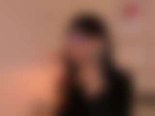 Aily Yozuko's Live Sex Cam Show
