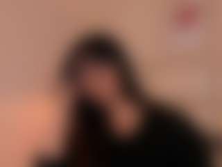 Aily Yozuko's Live Sex Cam Show
