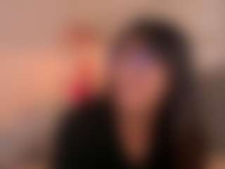 Aily Yozuko's Live Sex Cam Show