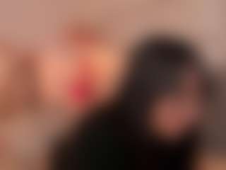 Aily Yozuko's Live Sex Cam Show