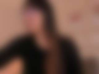 Aily Yozuko's Live Sex Cam Show