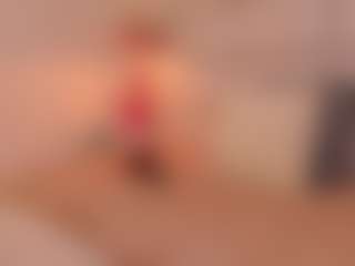 Aily Yozuko's Live Sex Cam Show