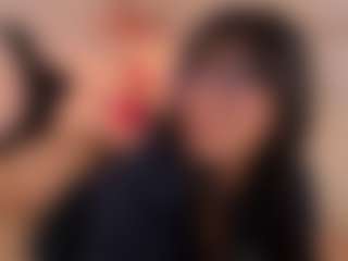 Aily Yozuko's Live Sex Cam Show
