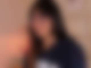 Aily Yozuko's Live Sex Cam Show