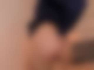 Aily Yozuko's Live Sex Cam Show