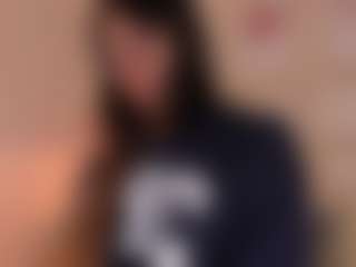 Live cam show with Aily Yozuko - Asian Teen (18+) on CSO-WL