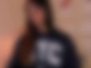 Live cam show with Aily Yozuko - Asian Lovense on sexylive.show