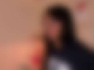 Aily Yozuko's Live Sex Cam Show