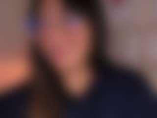 Aily Yozuko's Live Sex Cam Show