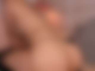 Aily Yozuko's Live Sex Cam Show