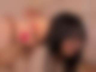 Live cam show with Aily Yozuko - Striptease Asian on Dare Cams