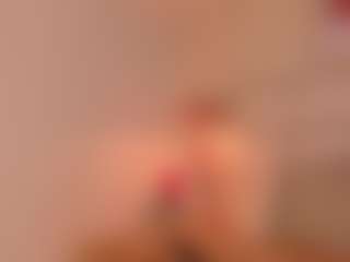Live cam show with Aily Yozuko - Twerk Asian on Dare Cams