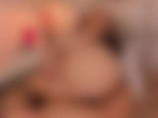 Aily Yozuko's Live Sex Cam Show