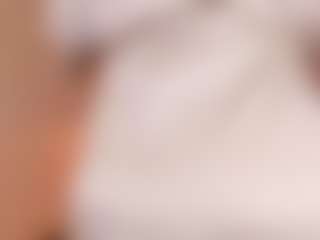 Aily Yozuko's Live Sex Cam Show