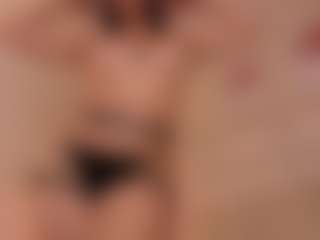 Live cam show with Aily Yozuko - Gamer Asian on CamwithHer