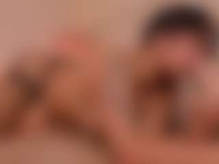 Aily Yozuko's Live Sex Cam Show