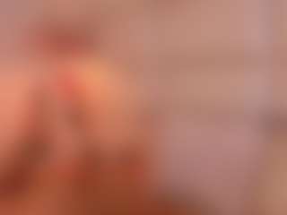 Aily Yozuko's Live Sex Cam Show