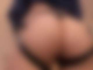 Live cam show with Aily Yozuko - Teen (18+) on CamClone