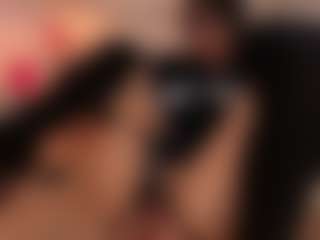 Aily Yozuko's Live Sex Cam Show