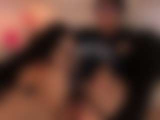 Live cam show with Aily Yozuko - Dildo on Dolls Live