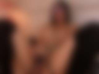 Aily Yozuko's Live Sex Cam Show