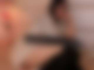 Aily Yozuko's Live Sex Cam Show