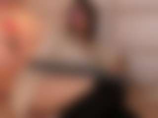 Live cam show with Aily Yozuko - Asian College on https://playwithruby.com