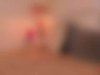 Live cam show with Aily Yozuko - Spank Asian on SinfulBabes