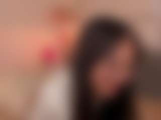 Live cam show with Aily Yozuko - Spank on Gym Cam Girls