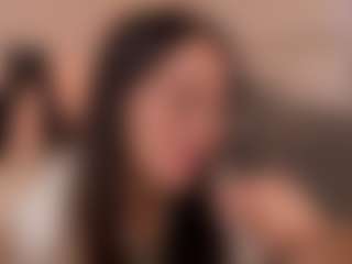 Live cam show with Aily Yozuko - Ass Bouncing on camwithhim.com
