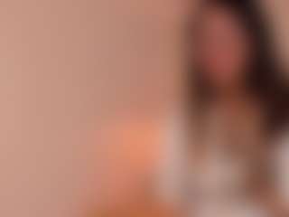 Live cam show with Aily Yozuko - Small Tits on Camsoda