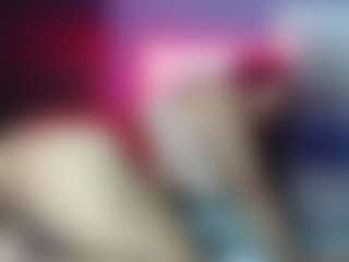 Live cam show with JULIIANA FOSTER - Cum In Pussy on UwU Esports